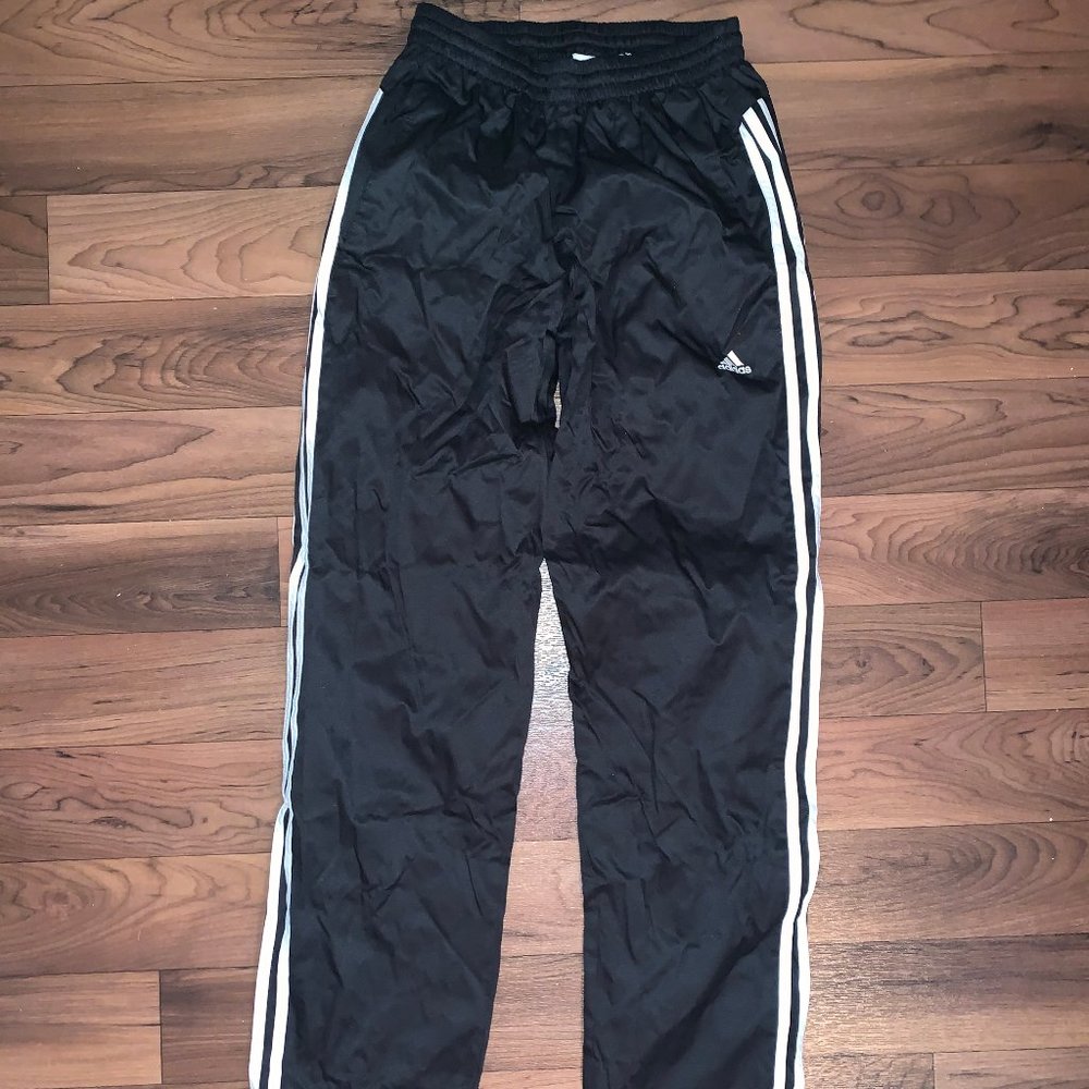 Adidas Sweatpants